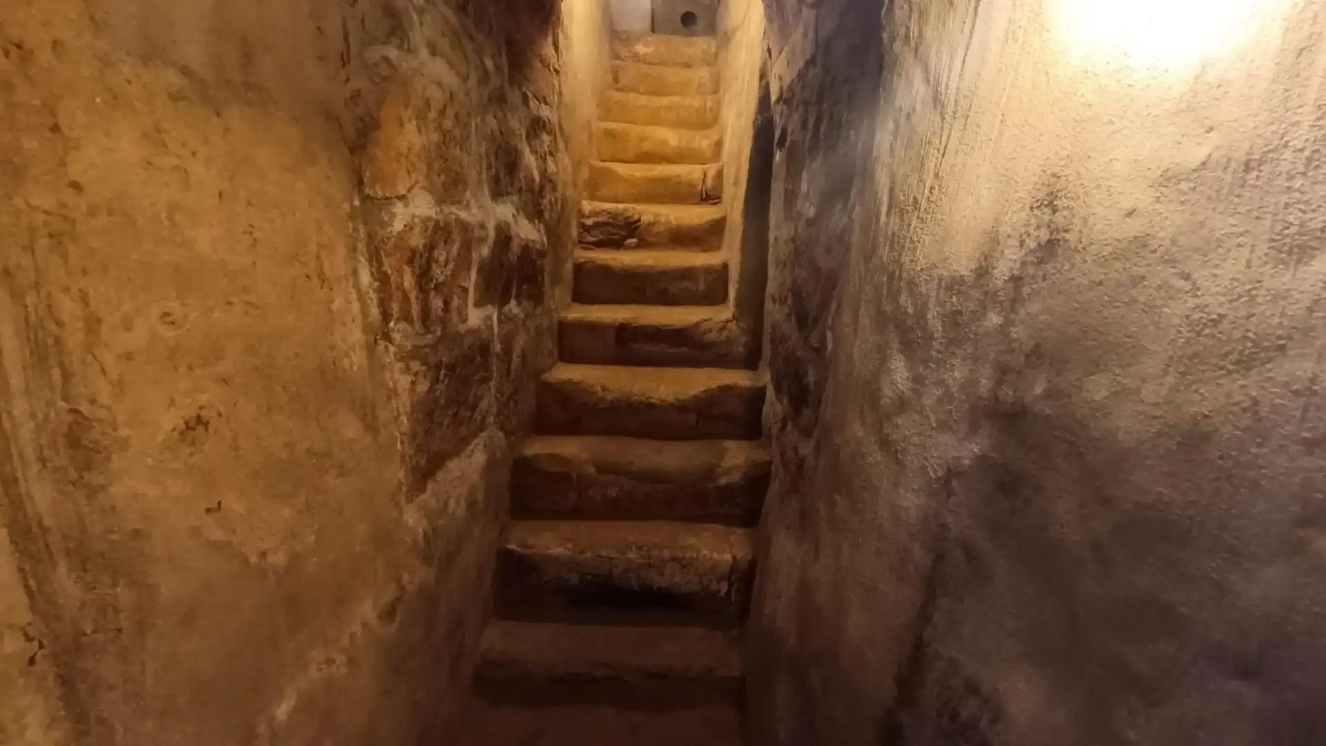 Casa amb terrassa en venda a Morales del Vino, imagen 34