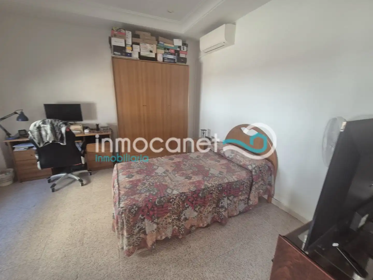 Apartamento en venta en La Font d'en Carròs, imagen 11