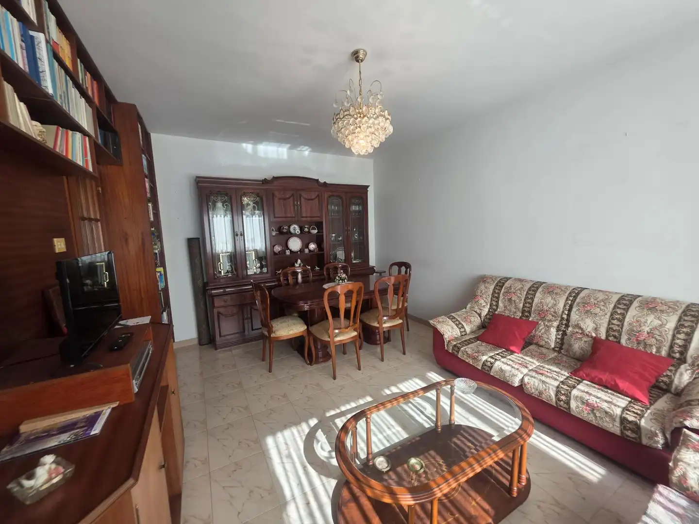 Villa in vendita a VENECIA, imagen 55