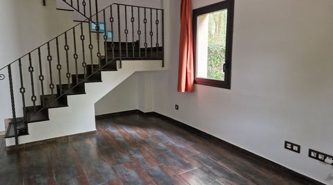 Photo 2 of Detached homes for sale in Olot, Girona