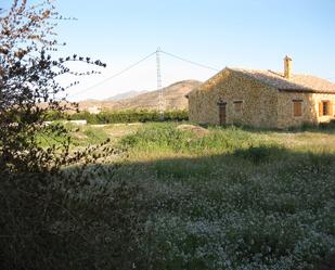 House or chalet for sale in Orihuela