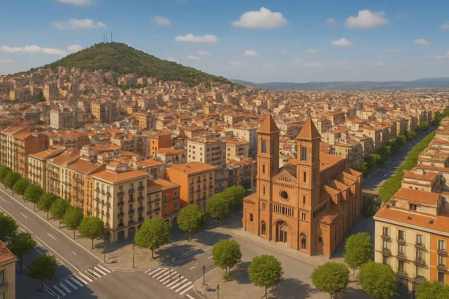 Local comercial en traspaso en Centre, imagen 2