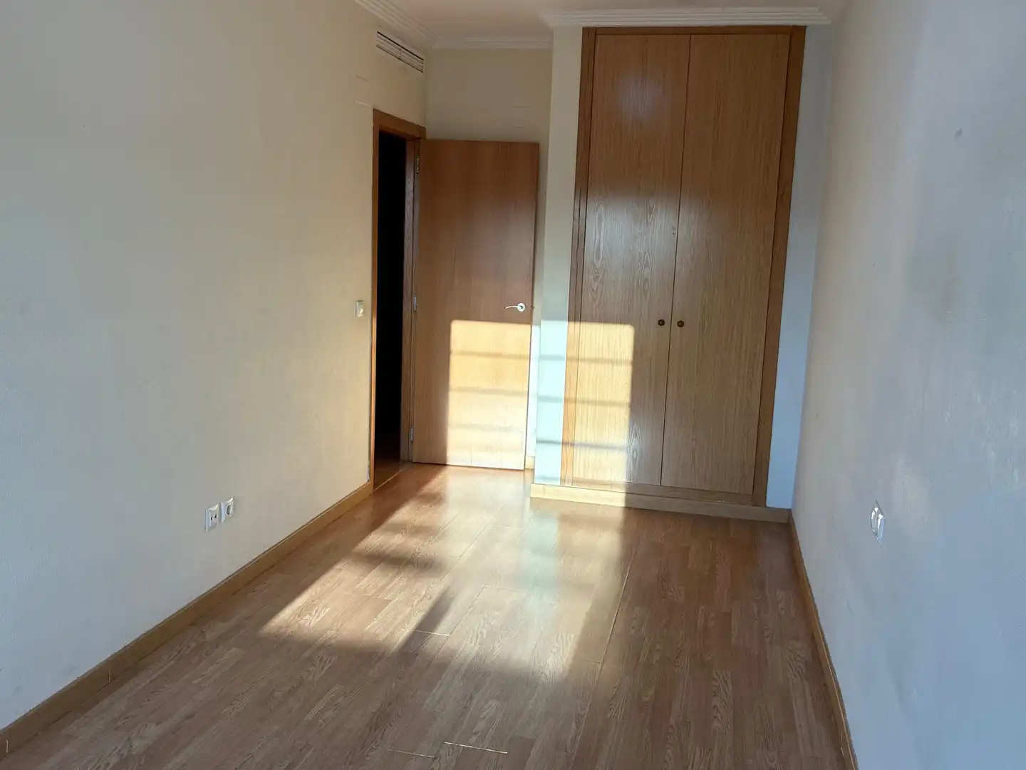 Casa a schiera con terrazza in vendita a Vilamarxant, imagen 45