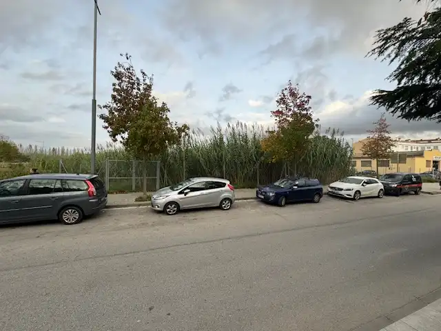 Terreny residencial en venda a Cami Ral 1B, imagen 7