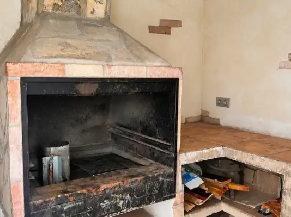 Flat with terrace for sale in Elche ciudad, imagen 15