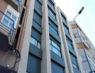 Piso en venta en Av Abat Marcet