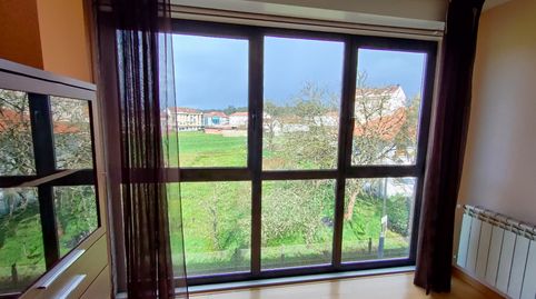 Foto 2 de Dúplex de alquiler en Avenida Iglesia, O Pino , A Coruña