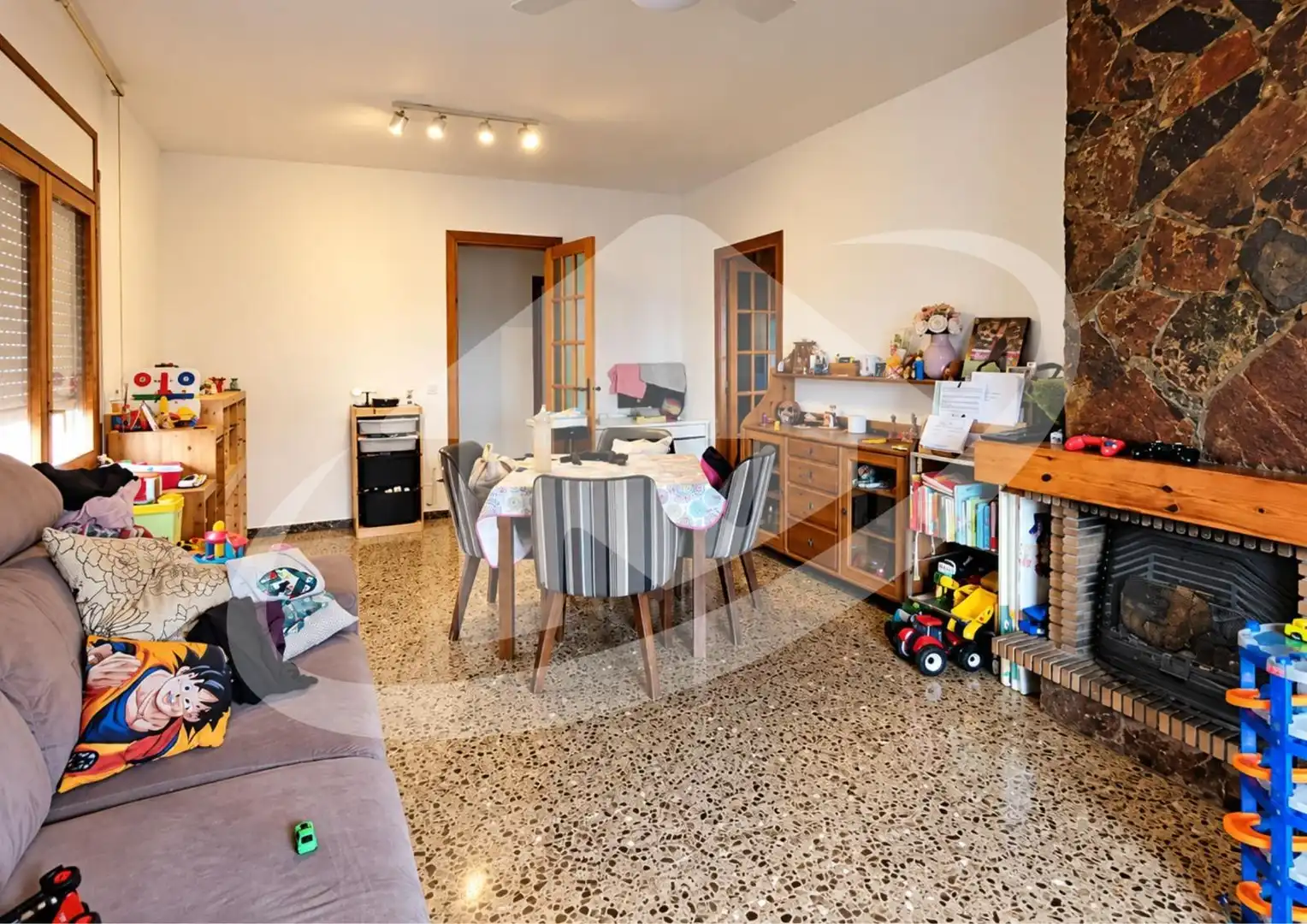 Casa in vendita a El Racó - Sant Feliu del Racó, imagen 3