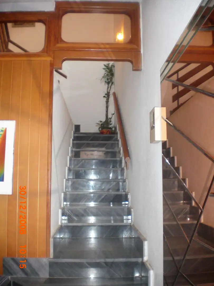 Ático en venta en Murcia con Aire acondicionado, Calefacción y Terraza