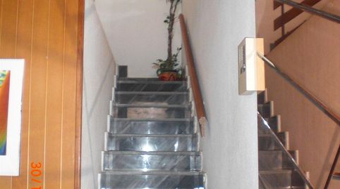 Foto 2 de Ático en venta en Calle Canarias, 1, Valladolises y Lo Jurado, Murcia Capital