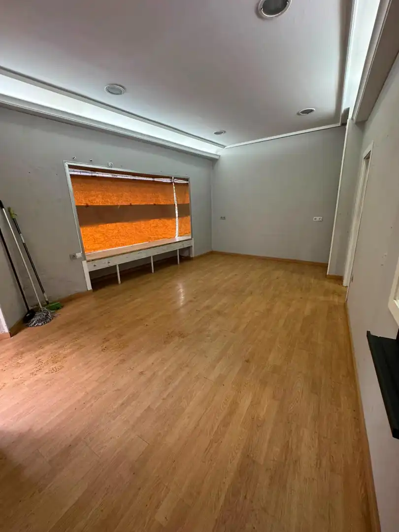 Flat for sale in Sama, imagen 3