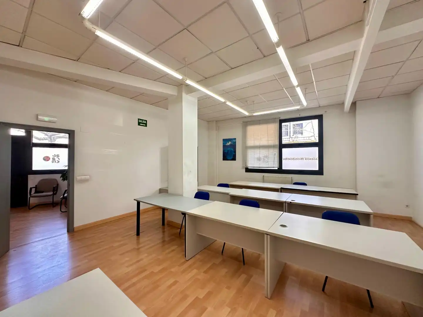 Local comercial en alquiler en Centro, imagen 4