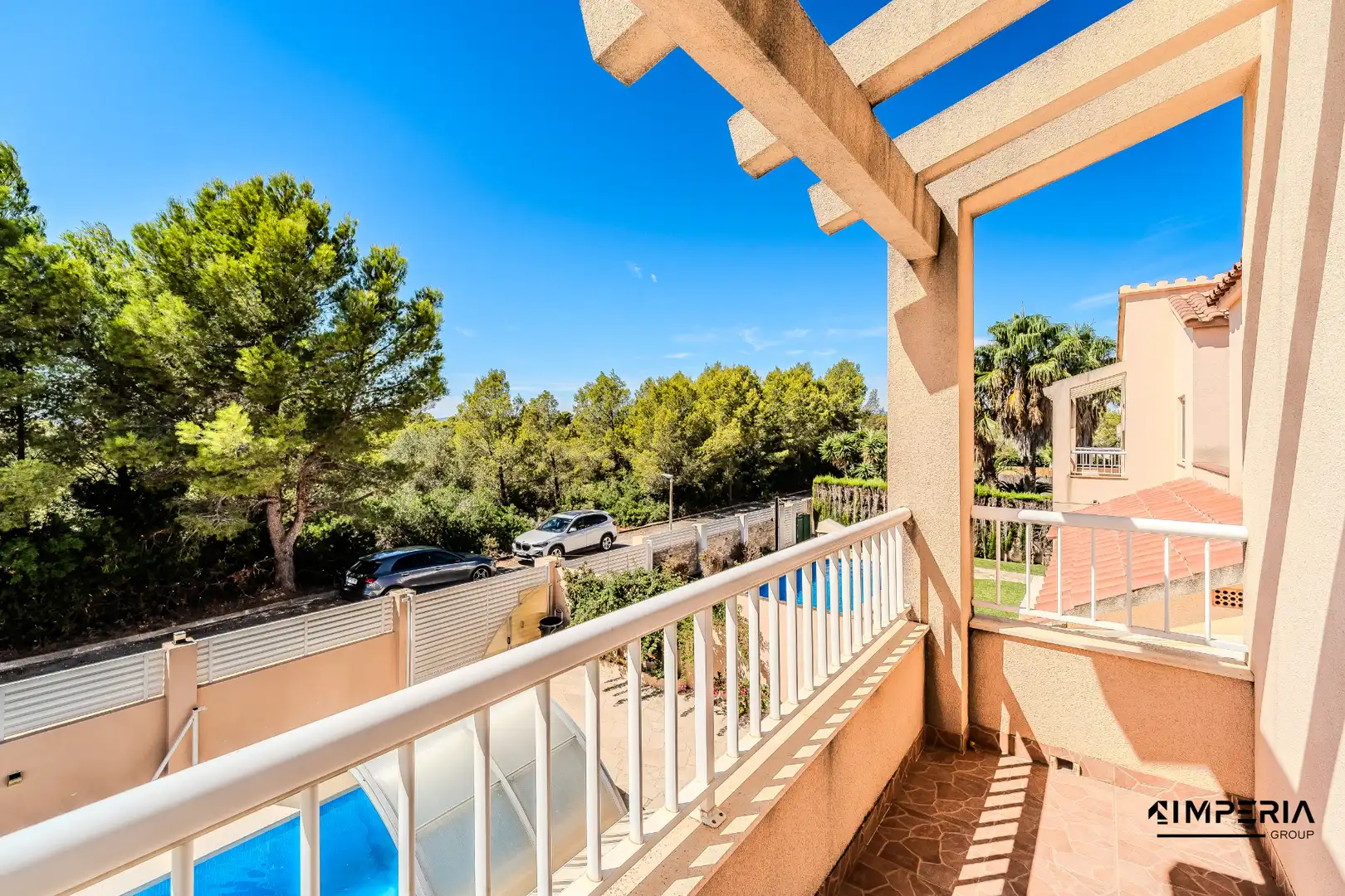 Villa con terrazza in vendita a Calle, imagen 64