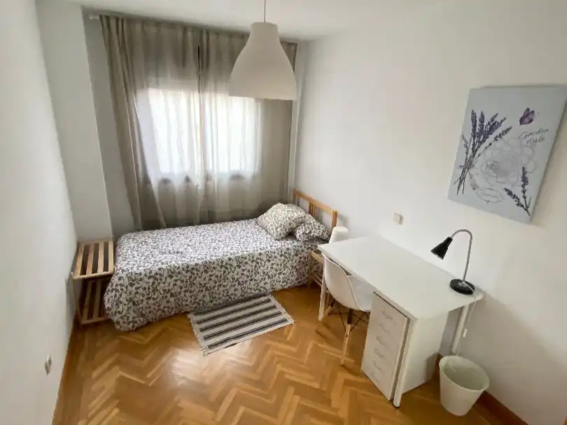 Piso con piscina en venta en Dinamarca 4, imagen 8