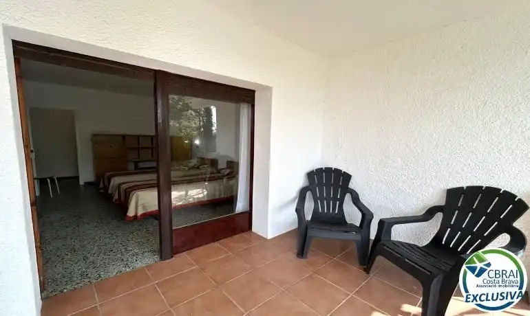 Maison avec jardin à vendre à Carrer Pompeu Fabra, imagen 49