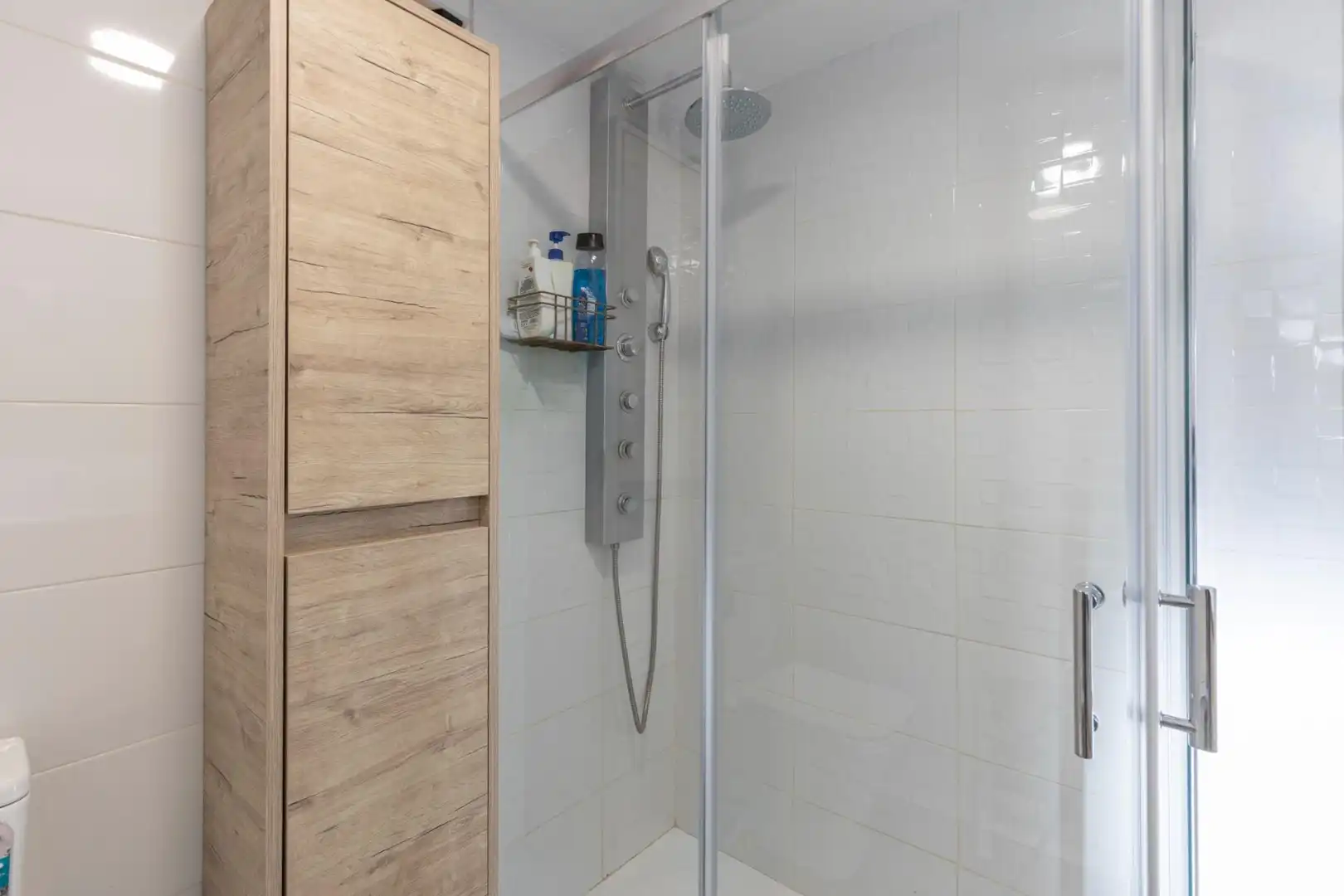 Piso en venta en Calle Rosa 40, imagen 15