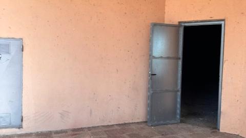 Photo 5 of Premises for sale in As-21, Taramundi, Asturias