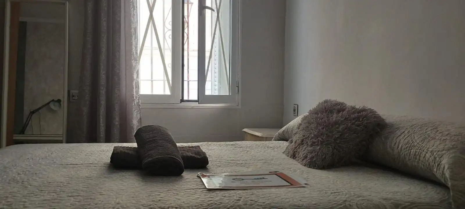 Wohnung zum Verkauf in La Caleta - La Viña, imagen 12