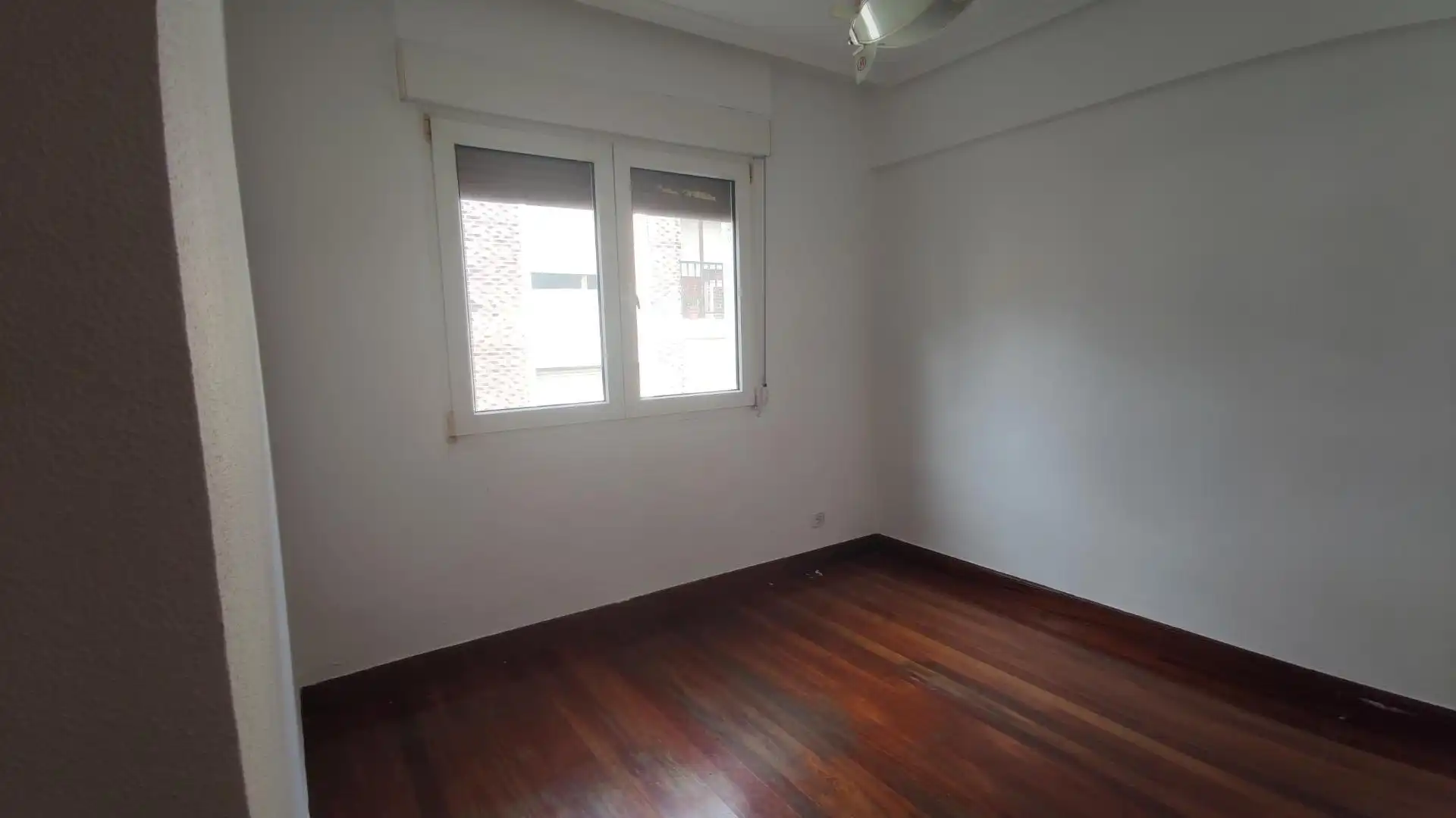Wohnung zum Verkauf in Calle de Torrezabal 9, imagen 6