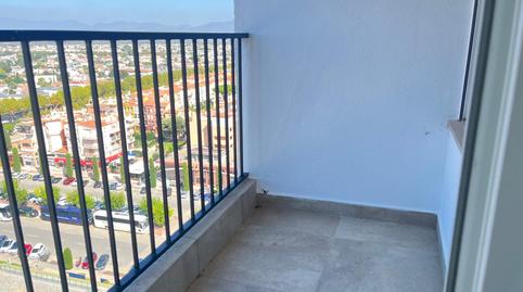 Photo 4 of Study for sale in Delta Muga 11, 11, Muga - Gran Reserva - Badia, Girona