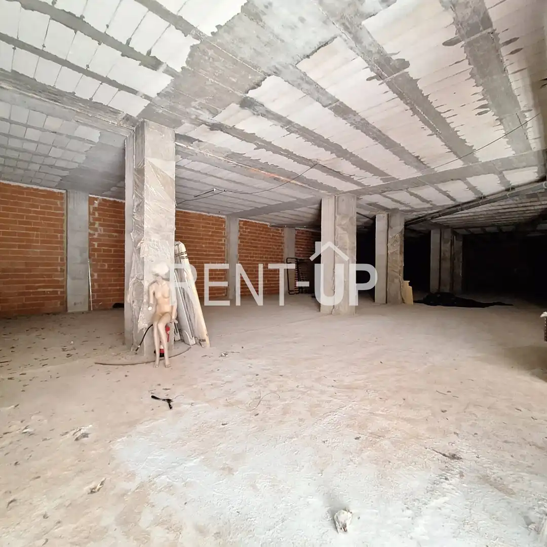 Local comercial en venta en Xàtiva, imagen 21