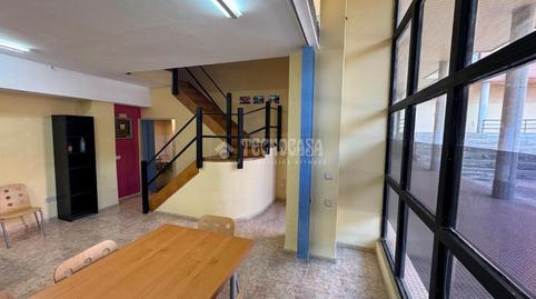 Photo 4 of Premises to rent in Constitución - Balconcillo, Guadalajara Capital