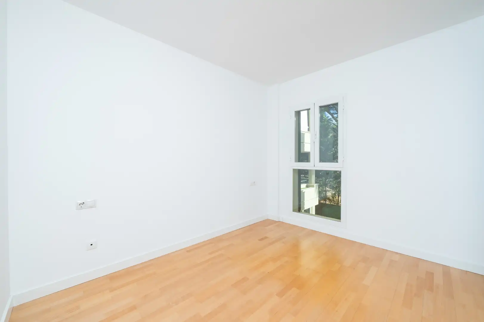 Flat with lift for sale in Ponent, imagen 8