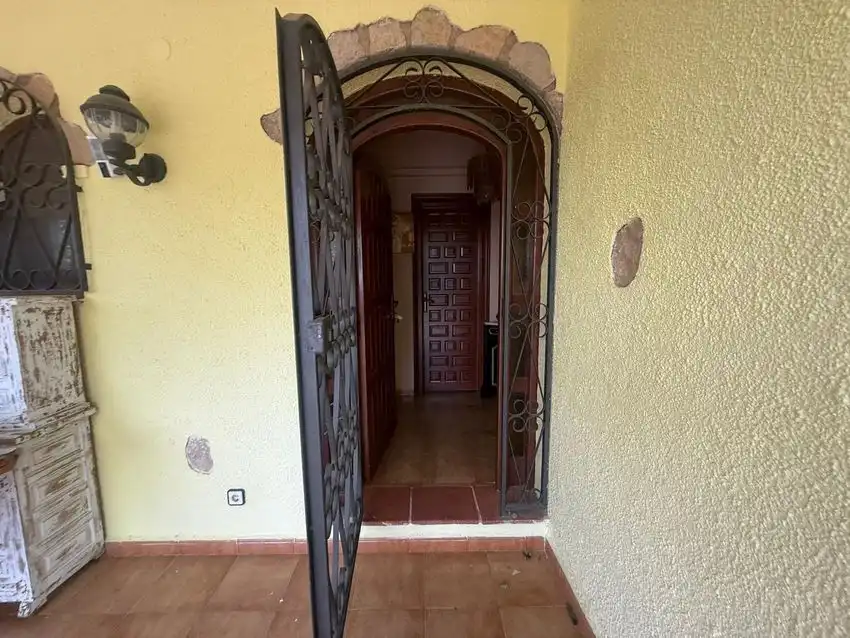 Casa o xalet en venda a Poble