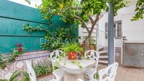 Terrassa de Casa o xalet en venda en Pineda de Mar amb Aire condicionat, Calefacció i Terrassa