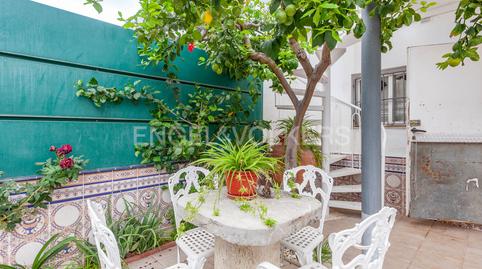 Photo 3 of House or chalet for sale in Centre, Pineda de Mar