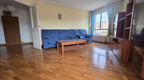 Foto 5 de Dúplex en venta en Rio Tiron, Villamediana de Iregua, La Rioja