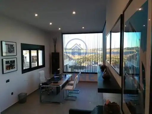 Casa en venda a La Carolina, imagen 27