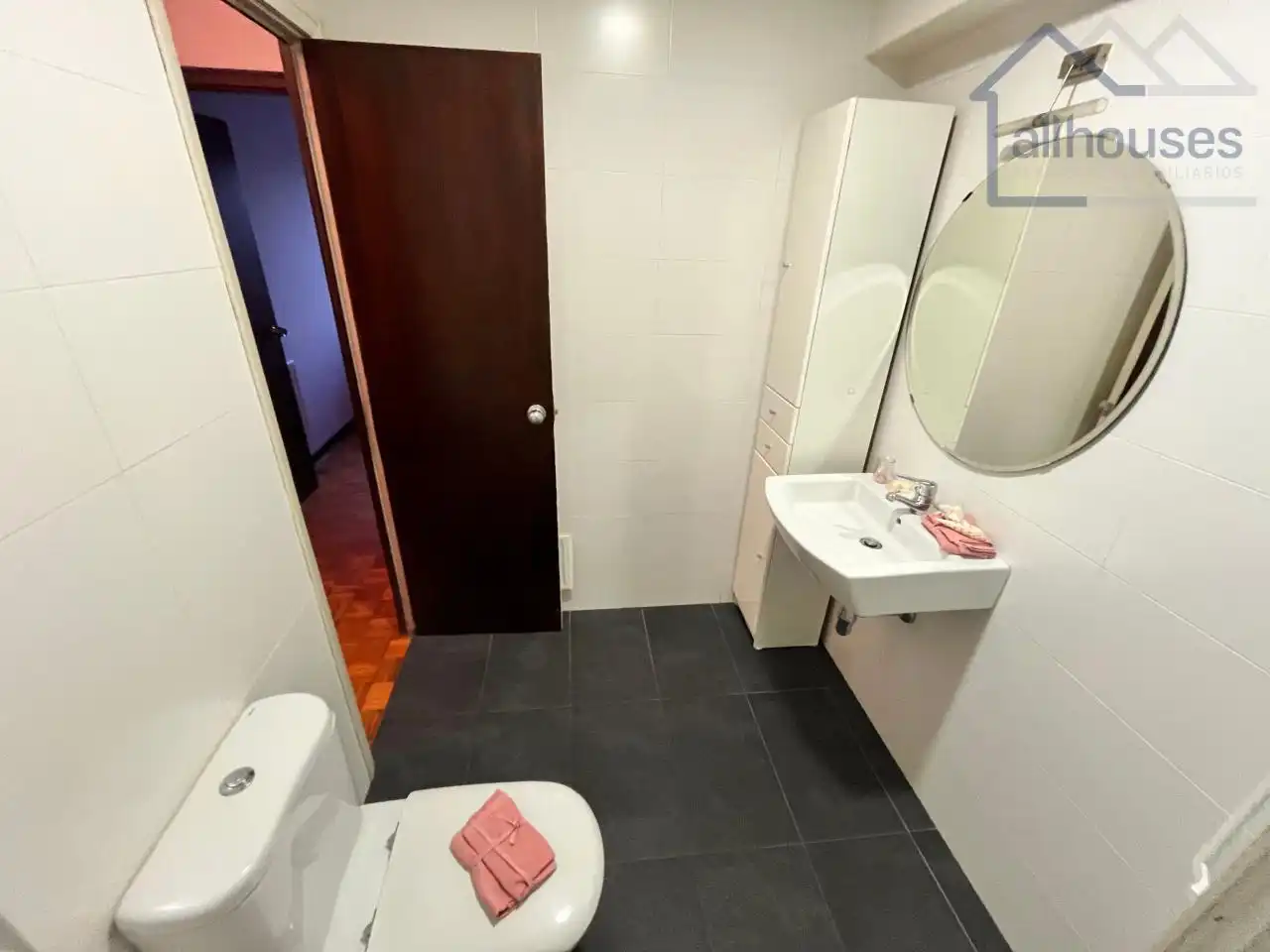 Piso con ascensor en venta en Pizarro 71, imagen 47