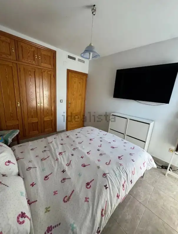 Casa a schiera con terrazza in vendita a Ronda de los Patos 61A, imagen 28