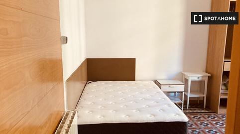 Foto 5 de Pis per a compartir a Dreta de l'Eixample, Barcelona