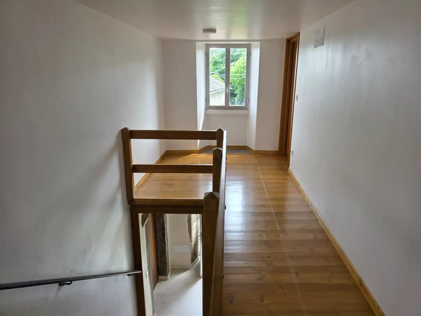 Country homes for sale in Guitiriz  with Private garden