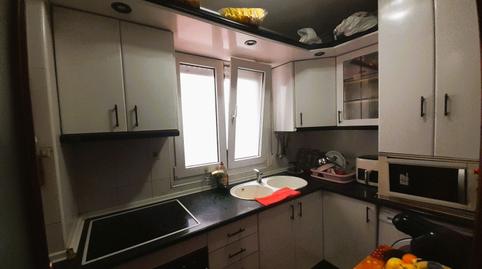 Photo 3 of Flat for sale in Cigales, Valladolid
