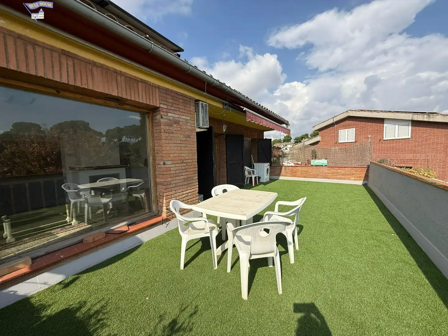Casa o chalet en venta en Ca n’Esteper – Can Gorgs – Can Gorgs II