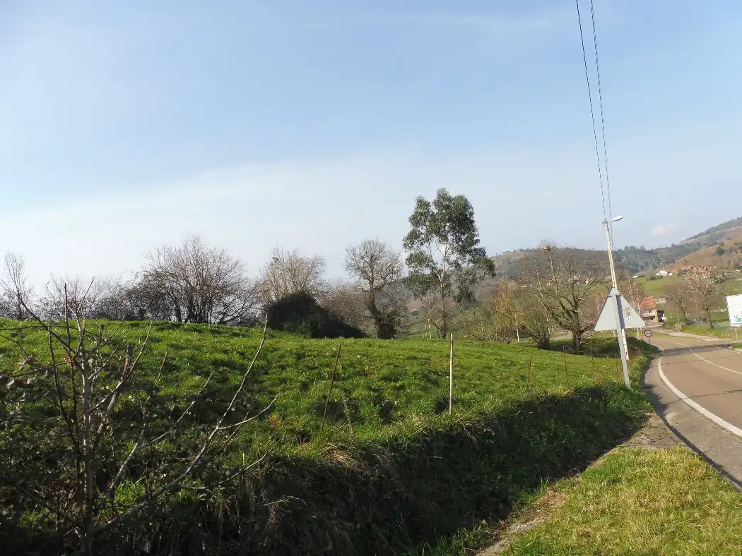 Terreni e lotti in vendita a Penagos, imagen 13
