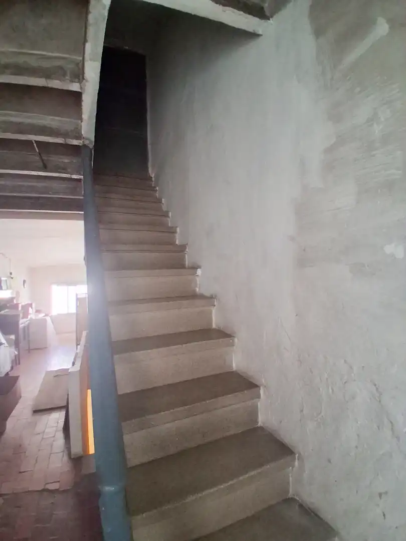 Detached homes for sale in Vinaròs  with Furnished and Balcony