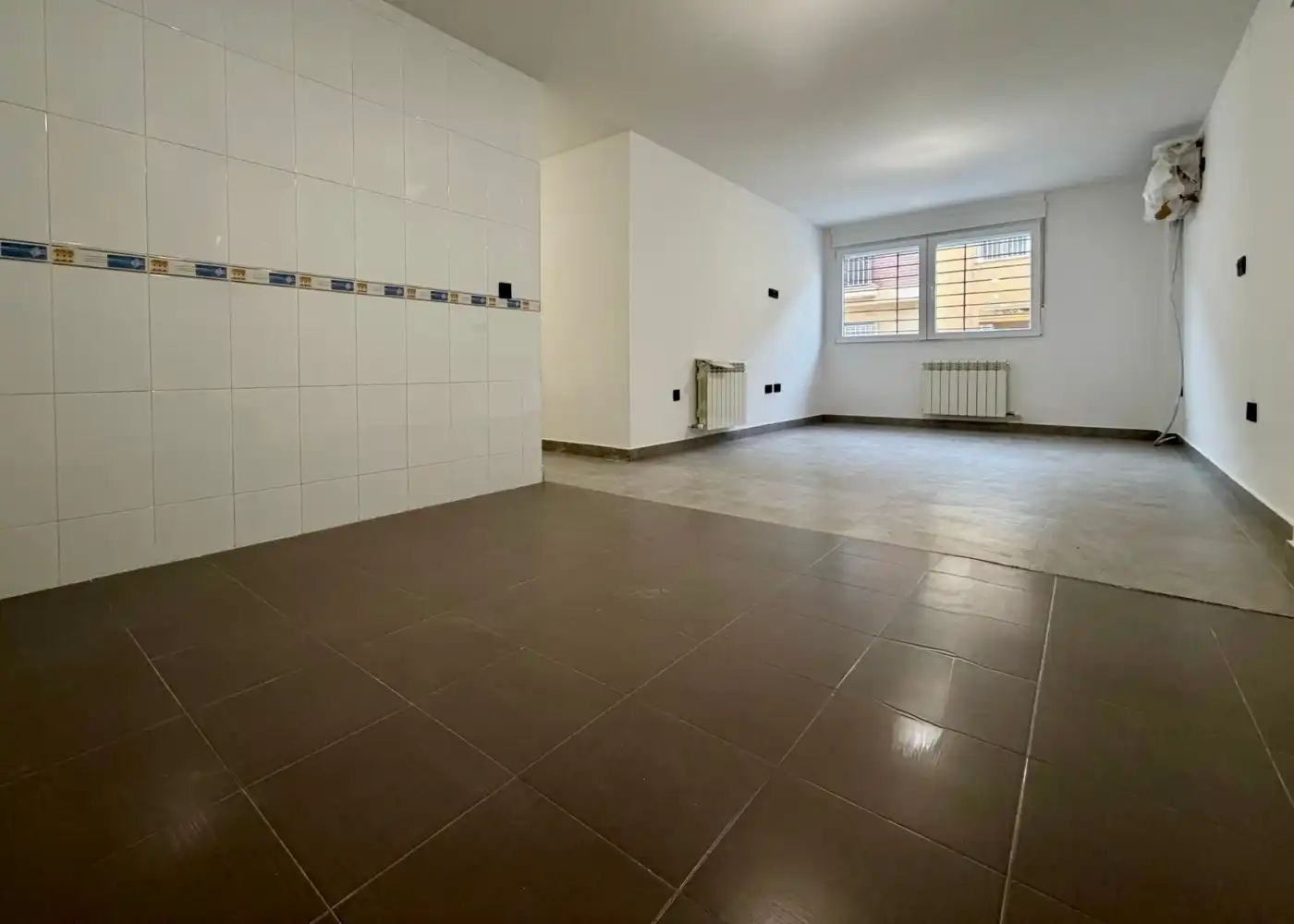 Wohnung zum Verkauf in Calle Camino Viejo de Güéjar, 35, Cenes de la Vega