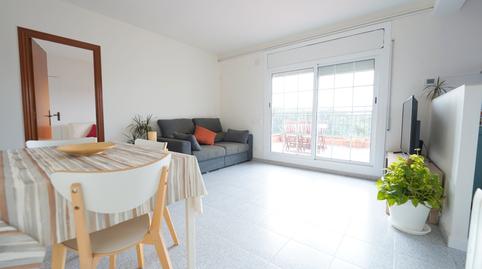 Foto 2 de Àtic en venda a Carrer de Flix, El Bon Pastor,  Barcelona Capital