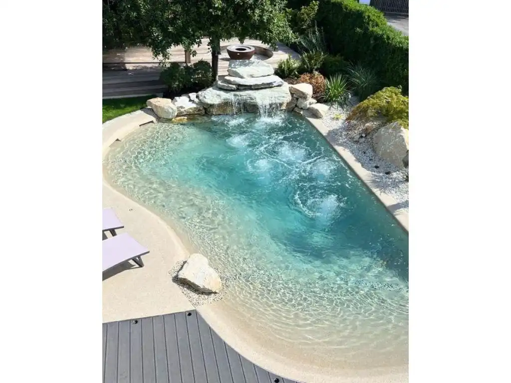 Casa o chalet en venta en Calle Tarongina, Club de Tenis