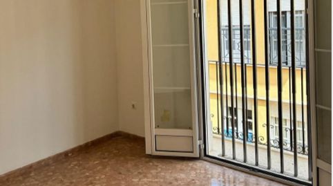 Foto 3 de Piso en venta en Centro, Lucena