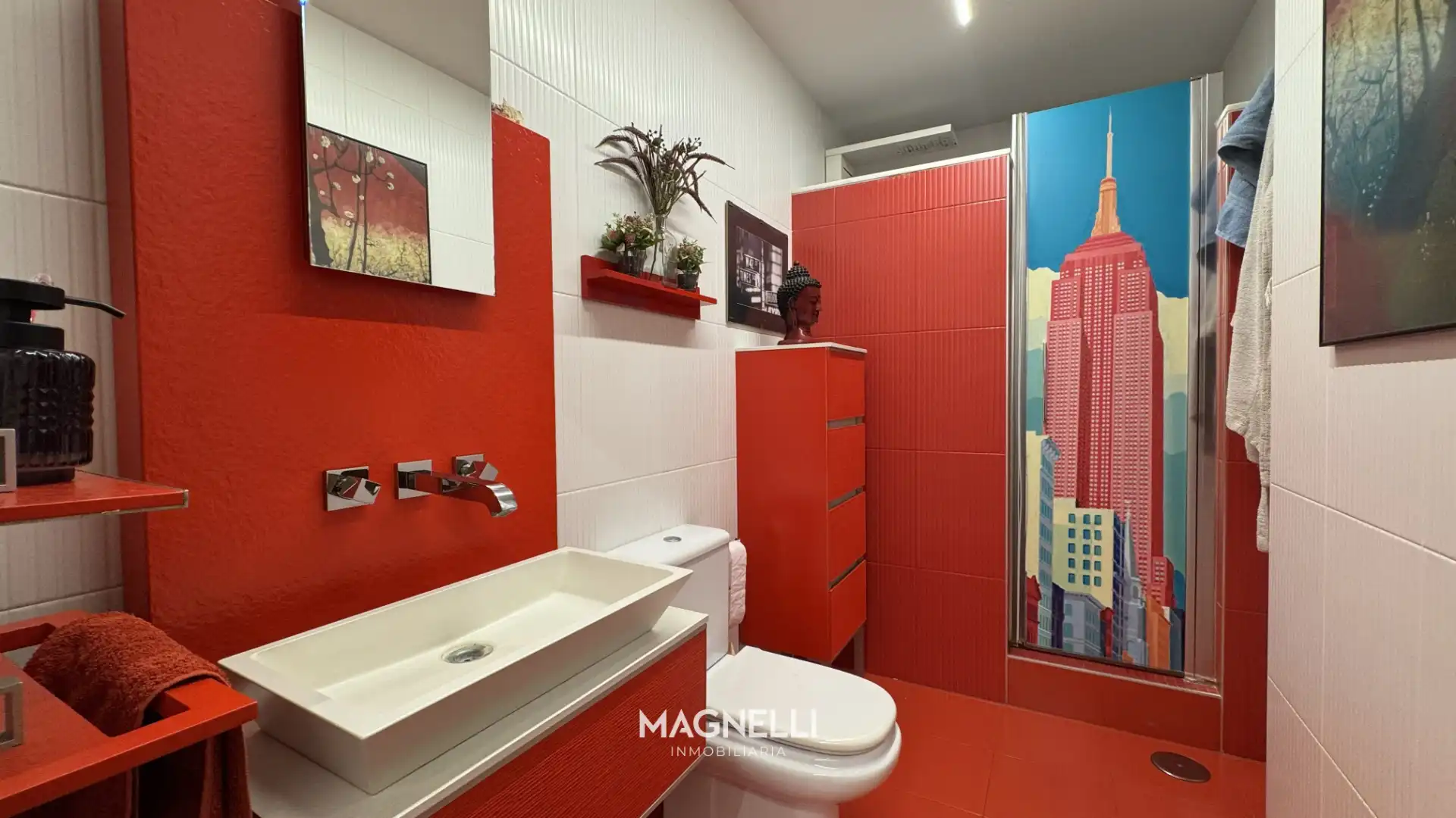 Appartamento con ascensore in vendita a Calle Poeta Zorrilla, imagen 17