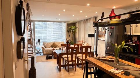 Foto 3 von Maisonette zur Miete in Cuatro vientos, Madrid Capital