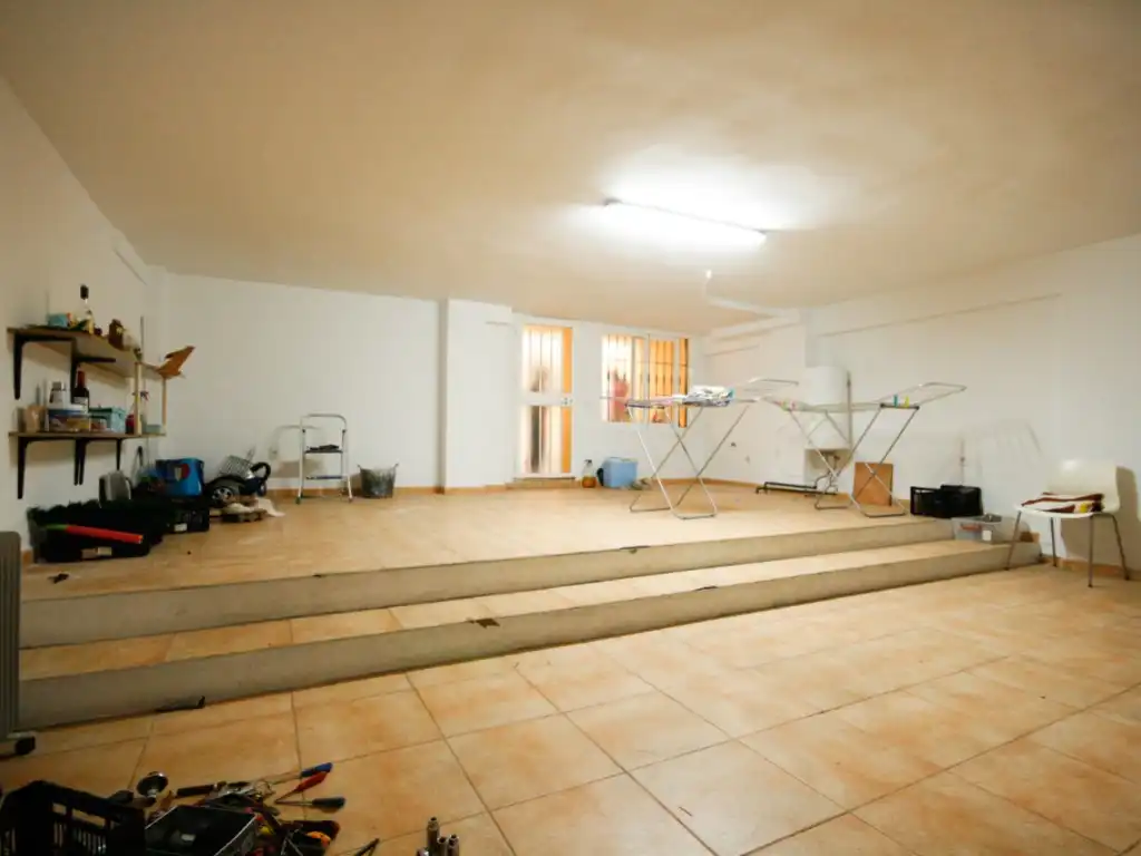 Vivienda en venta en Calle Mezquita, imagen 15