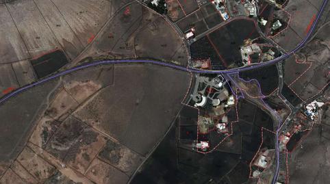 Foto 2 de Residencial en venda a Las Casitas, Las Palmas