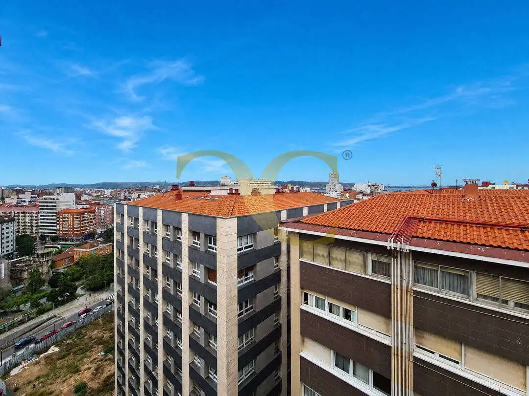 Appartement avec ascenseur à vendre à Calle Anselmo Cifuentes, imagen 31