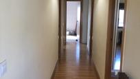 House or chalet for sale in Móstoles  with Air Conditioner and Terrace